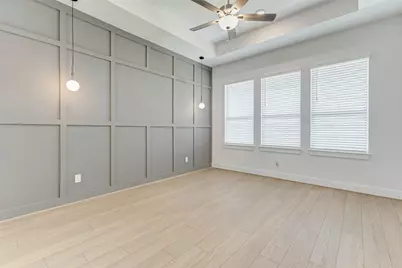 1322 Village Falls, Missouri City, TX 77459 - Photo 25