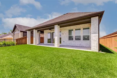 1322 Village Falls, Missouri City, TX 77459 - Photo 37