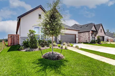 1322 Village Falls, Missouri City, TX 77459 - Photo 3
