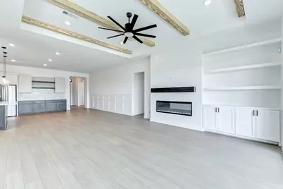 1322 Village Falls, Missouri City, TX 77459 - Photo 15