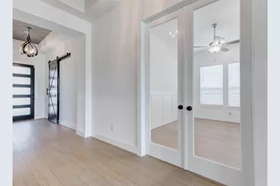 1322 Village Falls, Missouri City, TX 77459 - Photo 5