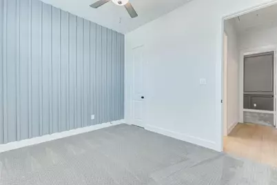 1322 Village Falls, Missouri City, TX 77459 - Photo 17