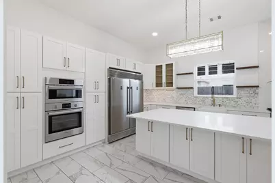 8006 Longridge Drive, Houston, TX 77055 - Photo 13