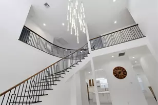 8006 Longridge Dr, Houston, TX 77055 - Photo 11