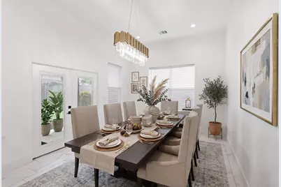 8006 Longridge Drive, Houston, TX 77055 - Photo 19