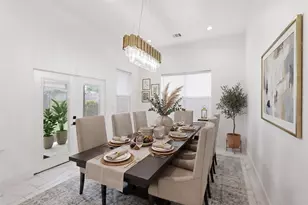 8006 Longridge Dr, Houston, TX 77055 - Photo 19