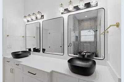 8006 Longridge Drive, Houston, TX 77055 - Photo 23