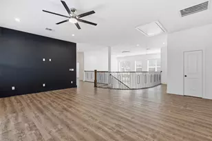 8006 Longridge Dr, Houston, TX 77055 - Photo 27
