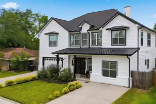 8006 Longridge Dr, Houston, TX 77055 - Photo 3