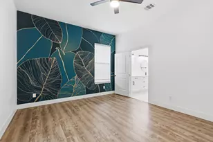 8006 Longridge Dr, Houston, TX 77055 - Photo 31