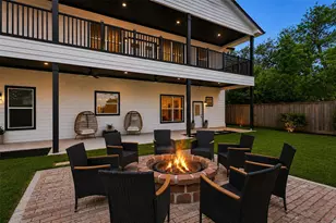 8006 Longridge Dr, Houston, TX 77055 - Photo 3