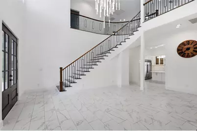 8006 Longridge Drive, Houston, TX 77055 - Photo 5