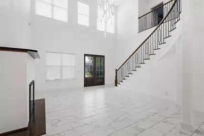 8006 Longridge Drive, Houston, TX 77055 - Photo 9