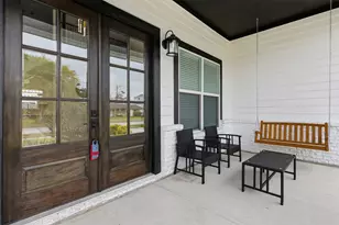 8006 Longridge Dr, Houston, TX 77055 - Photo 7