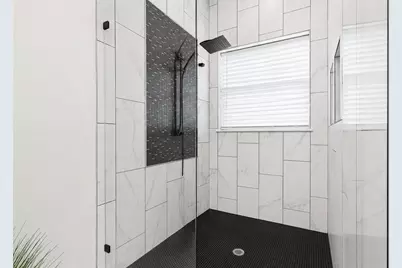 8006 Longridge Drive, Houston, TX 77055 - Photo 27