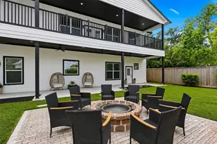 8006 Longridge Dr, Houston, TX 77055 - Photo 7