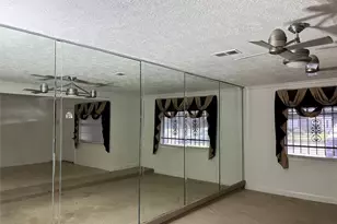 10610 Sorsby Way, South Houston, TX 77047 - Photo 25