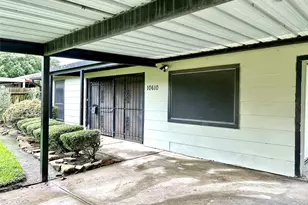 10610 Sorsby Way, Houston, TX 77047 - Photo 37