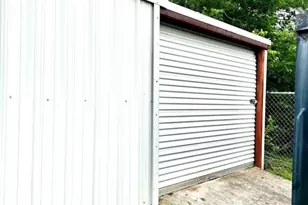 10610 Sorsby Way, South Houston, TX 77047 - Photo 15