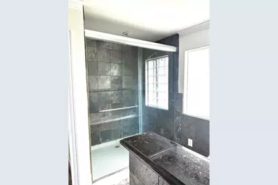 10610 Sorsby Way, South Houston, TX 77047 - Photo 9