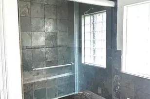 10610 Sorsby Way, South Houston, TX 77047 - Photo 9