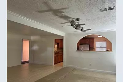 10610 Sorsby Way, Houston, TX 77047 - Photo 17