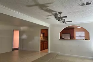 10610 Sorsby Way, Houston, TX 77047 - Photo 17