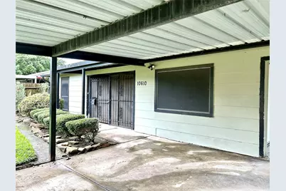 10610 Sorsby Way, South Houston, TX 77047 - Photo 37