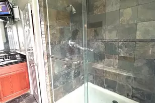 10610 Sorsby Way, South Houston, TX 77047 - Photo 7