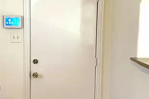 10610 Sorsby Way, Houston, TX 77047 - Photo 31