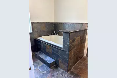 10610 Sorsby Way, Houston, TX 77047 - Photo 19