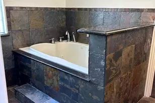 10610 Sorsby Way, Houston, TX 77047 - Photo 19