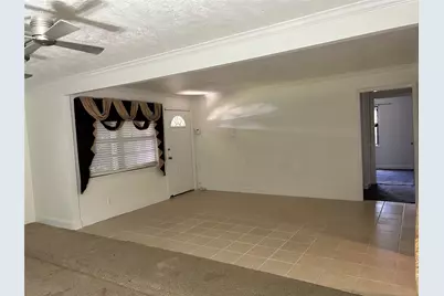 10610 Sorsby Way, South Houston, TX 77047 - Photo 23