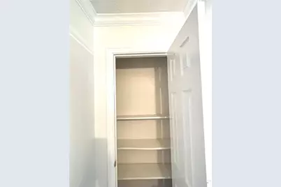 10610 Sorsby Way, South Houston, TX 77047 - Photo 11