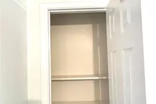 10610 Sorsby Way, South Houston, TX 77047 - Photo 11