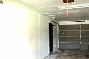 10610 Sorsby Way, Houston, TX 77047 - Photo 33