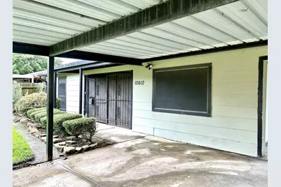 10610 Sorsby Way, South Houston, TX 77047 - Photo 3