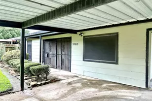 10610 Sorsby Way, South Houston, TX 77047 - Photo 3