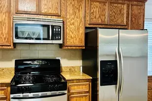 10610 Sorsby Way, South Houston, TX 77047 - Photo 13