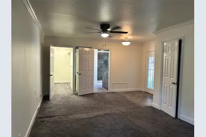 10610 Sorsby Way, South Houston, TX 77047 - Photo 21