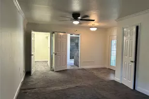 10610 Sorsby Way, South Houston, TX 77047 - Photo 21