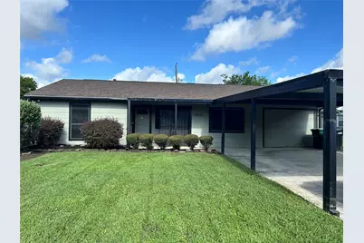 10610 Sorsby Way, Houston, TX 77047 - Photo 29