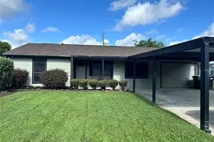 10610 Sorsby Way, Houston, TX 77047 - Photo 29