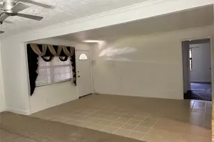 10610 Sorsby Way, Houston, TX 77047 - Photo 23