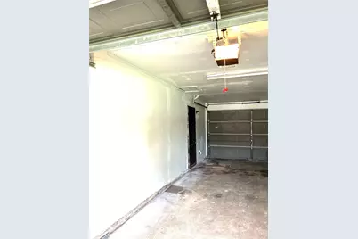 10610 Sorsby Way, South Houston, TX 77047 - Photo 33