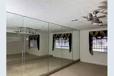 10610 Sorsby Way, Houston, TX 77047 - Photo 25