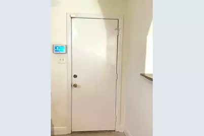 10610 Sorsby Way, South Houston, TX 77047 - Photo 31