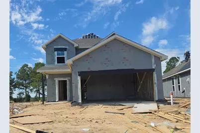 12343 Smith County Drive, Cypress, TX 77433 - Photo 25