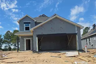 12343 Smith County Dr, Cypress, TX 77433 - Photo 25