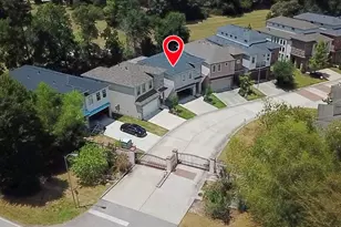 111 Benjis Pl, Spring, TX 77380 - Photo 23
